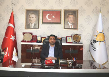 BÜYÜKŞEHİR GERÇEKLERİ KONUŞMUYOR