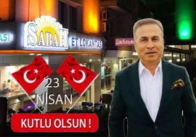 GÜZEL GÜNLERDE NİCE 100. YILLARA TÜRKİYE