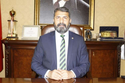 GAZETECİLER ÖZGÜRLÜĞÜNÜ YİTİRDİ