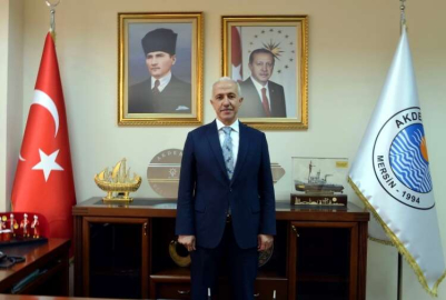 15 TEMMUZ  UNUTULMAYACAK  BİR DESTANDIR