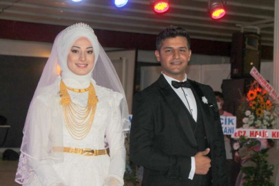 CUMHURİYETİN 97. YILINDA EVET DEDİLER