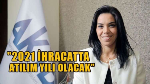 SALGIN SONRASI EKONOMİDE DENGELER TEKRAR KURULACAK