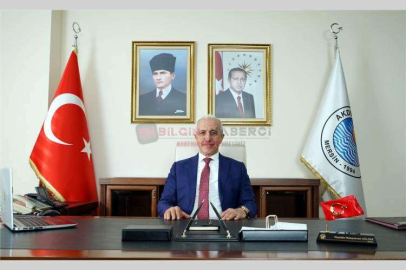 GÜLTAK; 1 MAYIS İŞÇİ BAYRAMI’NI KUTLADI