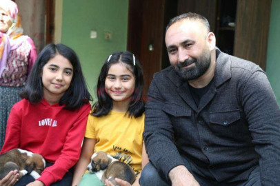BAŞKAN YILMAZ, GÖNÜL SELAMIYLA BAYRAMLAŞTI