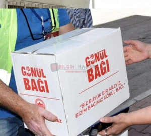 TOROSLAR'DAN, ÇÖLYAK HASTASI ÇOCUKLARA GLUTENSİZ GIDA DESTEĞİ