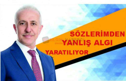MUHAMMED MUSTAFA GÜLTAK’TAN İNTİHAR AÇIKLAMASI