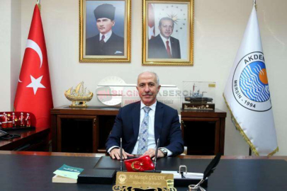 “MİLLETİMİZ, 15 TEMMUZ’DA UNUTULMAZ BİR DESTAN YAZMIŞTIR”