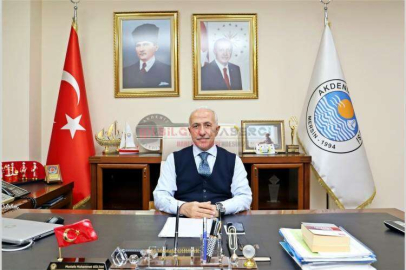 GÜLTAK; ’24 TEMMUZ GAZETECİLER VE BASIN BAYRAMI’NI KUTLADI