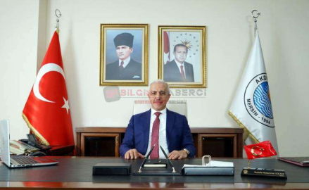 BAHÇE VE BARIŞ MAHALLELERİNDE DE DÖNÜŞÜM BAŞLIYOR