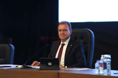 MERSİN METROSU İHALESİNİN KAZANANI BELLİ OLDU
