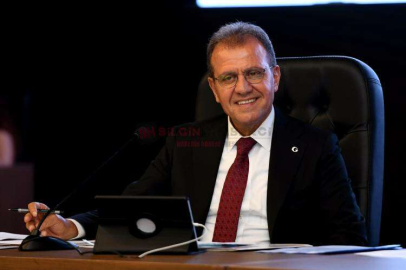 BÜYÜKŞEHİR BELEDİYESİ’NİN EYLÜL AYI MECLİS TOPLANTISI GÜNDEME DAMGA VURDU