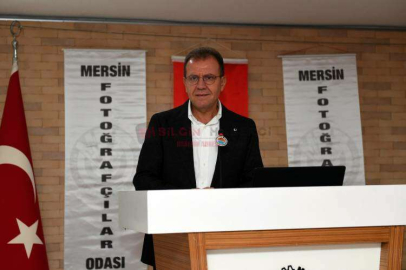 SEÇER: “HEP BERABER MERSİN’İ ÇOK DEĞERLİ NOKTALARA GETİRECEĞİZ”