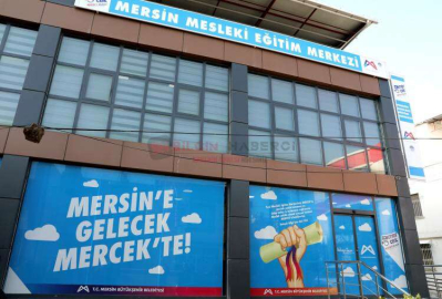 BAŞKAN SEÇER, “BÜTÜN GENÇLERİMİZİ DAVET EDİYORUZ”