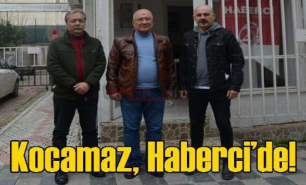 ÖZGÜR DEMOKRASİ ÖZGÜR BASINLA MÜMKÜN