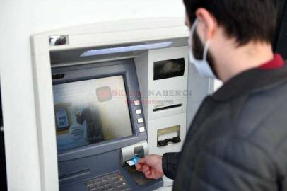 BÜYÜKŞEHİR BELEDİYESİ ÖĞRENİM YARDIMLARININ ŞUBAT AYI ÖDEMESİNİ YATIRDI