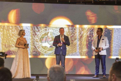 SEÇER: “BELEDİYEMDE KADIN ÇALIŞANLARIN ORANINI ARTIRMAK BİR LÜTUF DEĞİL”