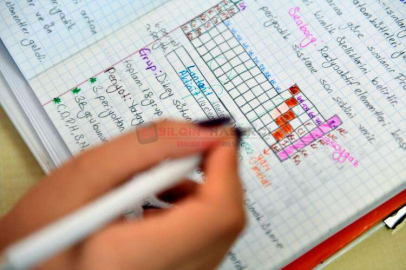 MERSİN BÜYÜKŞEHİR, 4 BİN 263 ÖĞRENCİNİN SINAV ÜCRETİNİ YATIRDI