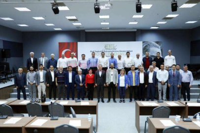 SEÇER: “SOSYAL BELEDİYECİLİK BU YAPTIĞIMIZ HİÇBİR İŞ GÖZ BOYAMAK İÇİN DEĞİL”