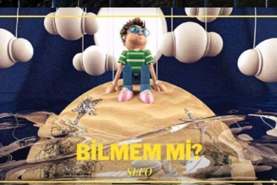 Milyonların Ağzında "Bilmem Mi ?" 100 Milyonda !