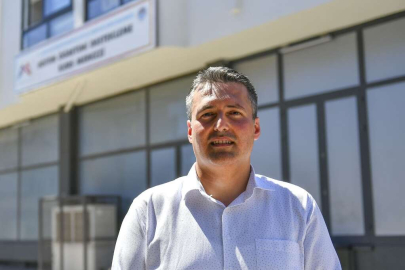 Mersin Büyükşehir Kurs Merkezleri'nde Lgs'ye Hazırlanan 102 Öğrenci Nitelikli Okullara Yerleşti