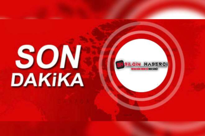 Mersin Büyükşehir'de, Toplu İş Sözleşmesi’nde Beklenen  İmzalar Atıldı