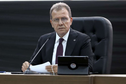 Başkan Seçer: “En Düşük İşçi Ücretini 7268 Tl’ye Çıkardık. Toplu İş Sözleşmemiz Hayırlı Olsun”