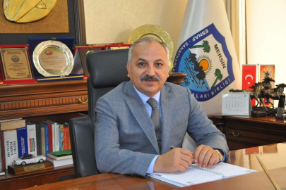 Esnaf Seninle Uygulaması Salı Günü Yapılacak Lansmanla Hayata Geçiriliyor Dinçer, “ Esnafın Gücü Yeni Nesil Uygulamada Birleşiyor”
