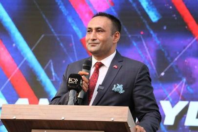 Çamlıyayla Belediyesi  İle Ortaklaşa Düzenlenen Festivalin Toroslar İlçesindeki Etkinlikleri; El Emeği İle Üretilen Ürünlerin Sergisiyle Sona Erdi
