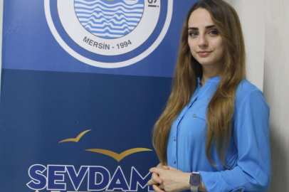 ‘Çocuğunuzu Okula Hazırladınız, Peki Anne Baba Olarak Siz Hazır mısınız?’