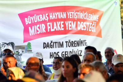 Seçer: “Üretime Katkı Yapacağız, Ama Ne Yaptığımızı Da Bileceğiz”
