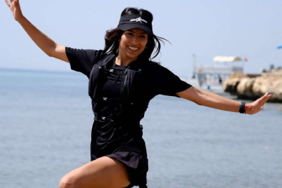 Büyükşehir, ‘Kilikya Ultra Maratonu’na Hazır