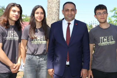 YILMAZ “Ücretsiz Düzenlenecek Kursların Ön Kayıtları, 30 Eylül’de Sona Erecek”