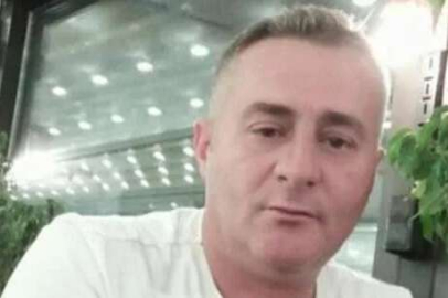 Şehit Polisimizin İsmi Mezitli’de Spor Kompleksine Verildi