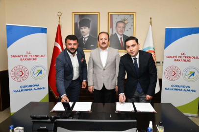 Yücelen  Vakfı Kadın İstihdamını Desteklemek İçin Öncü Oldu