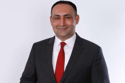 MHP'li Belediye Başkanı MESKİ'nin PKK'lilerin Eline Geçtiğini İddia Etti: Mersin'in Suyunu Zehirleyebilirler