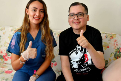 Büyükşehir İle Güç Buldu, 9 Yıl Sonra Yürümeye Başladı