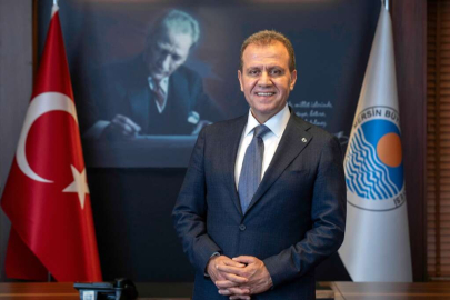 Başkan Seçer’den ‘Muhtarlar Günü’ Mesajı