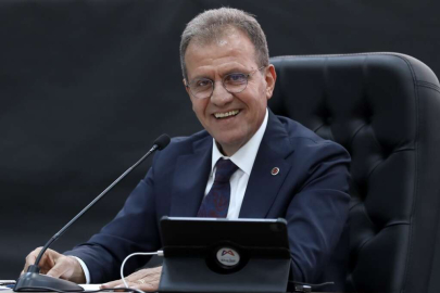 Seçer: “Sözlerimin Arkasındayım, Ama Çarpıtılmasına Karşıyım”