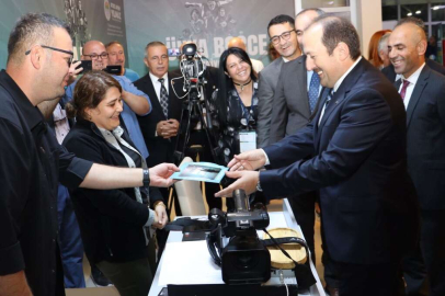 Toroslar Belediyesi, 37 Ülkenin Katıldığı Dünya Bocce Şampiyonasına Ev Sahipliği Yapıyor