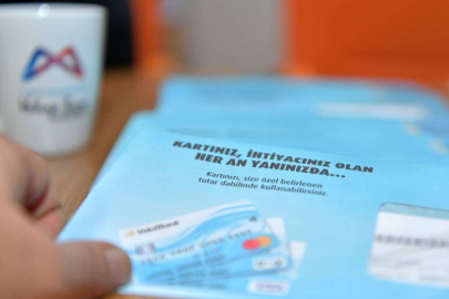 Öğrenim Yardımı Başvuruları İçin Son Tarih 11 Kasım