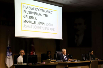 Şehit Polis Sedat Gezer'in Adı Akdeniz’de Yaşayacak