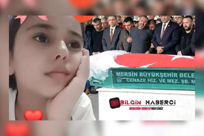 Sınıf Arkadaşı Tarafından Öldürülen Öğrencinin Ailesi, Çocukların Sevgiyle Büyütülmesini İstiyor