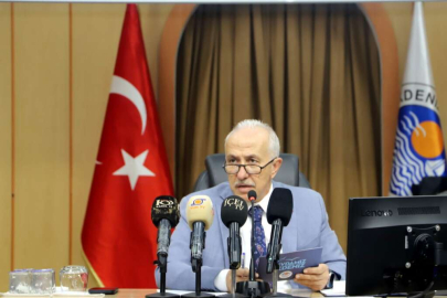Gültak: "Türk Kadını, seçme-seçilme hakkında dünyaya örnek olmuştur"