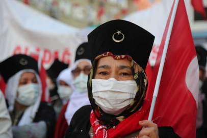 Toroslar Belediye Başkanı Atsız Afşın Yılmaz "3 OCAK ZAFER YÜRÜYÜŞÜ’NDE BULUŞALIM!"