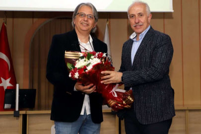 Başkan Gültak: Tüm belediyelerimiz kanser hastalarına ücretsiz servis hizmeti vermeli