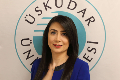 Ekran maruziyeti her geçen gün artıyor! 0-3 yaş arası çocuklar ekrana hiç maruz kalmamalı