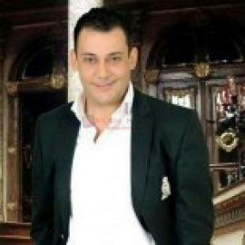UFUK CAVLI