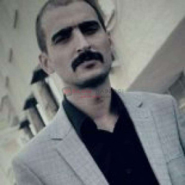 hacı bektaş adıgüzel