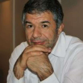 ALİ KAPLAN 