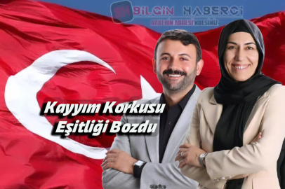 Sarıyıldız Gazetecilere Dert Yandı 